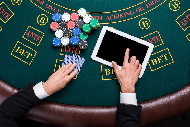 Beranda mahjong123 untuk pengguna dewasa