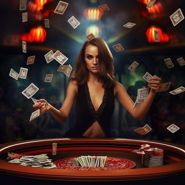 Panduan deposit mahjong123 di layar ponsel