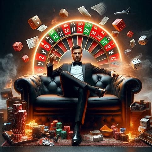 Keamanan akun mahjong123 pada perangkat mobile