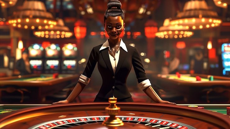 Panduan bermain mahjong123 di layar ponsel