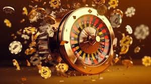 Keamanan akun saat membaca bantuan deposit