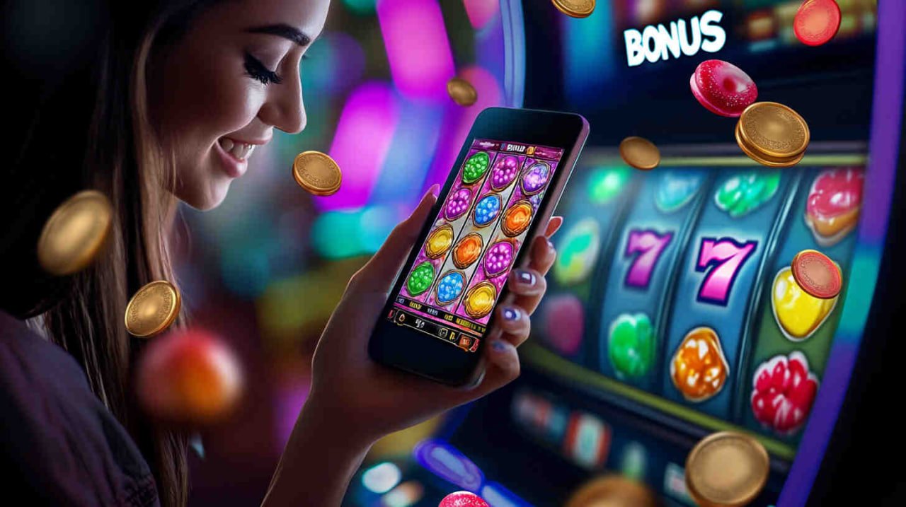 Catatan privasi dan perlindungan data pengguna