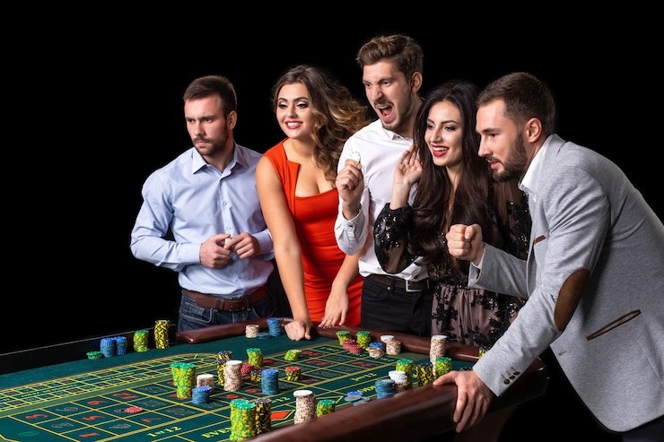 Program loyalitas mahjong123 di perangkat mobile