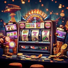 Keamanan akun sebelum deposit di mahjong123